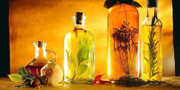 中醫(yī)藥酒研究？