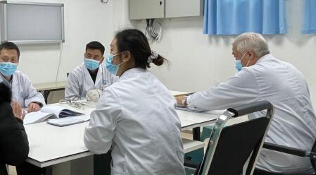 鄭州軍海腦病醫(yī)院：孩子還小，不能讓癲癇耽誤了成長